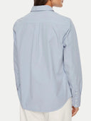 Guess Jeans Hemd