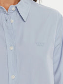 Guess Jeans Hemd