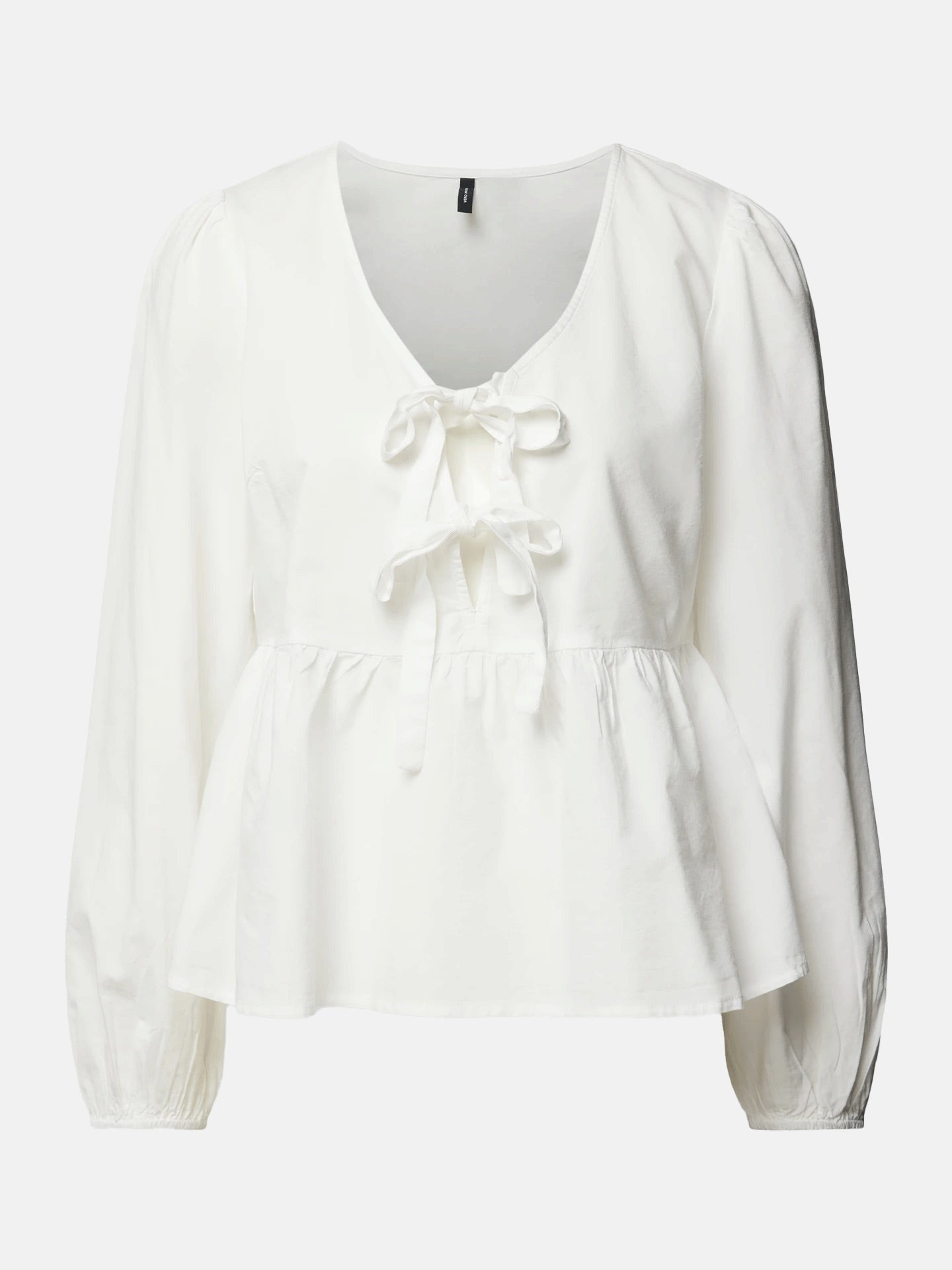 Vero Moda Blusen