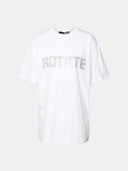 ROTATE T-Shirt