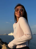 Levi's® Langarmshirts
