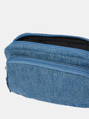 Levi's® Bauchtasche