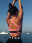 Guess Activewear BHs