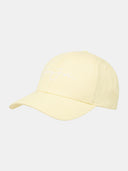 Sean John Cap