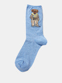 Polo Ralph Lauren Socken