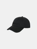 ROTATE Cap