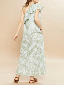 Hartford Kleid