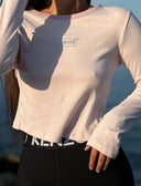 Levi's® Langarmshirts