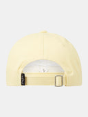 Sean John Cap