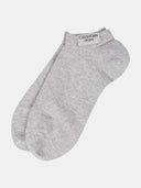 Calvin Klein Jeans Socken