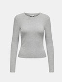 ONLY Bluse