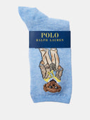 Polo Ralph Lauren Socken