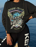 Only Loungeshirts