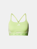 ADIDAS Training Sport-BH