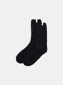 Juvia Socken