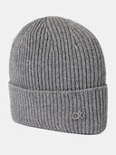 Calvin Klein Beanie