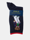 Polo Ralph Lauren Socken