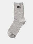 Calvin Klein Socken