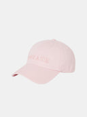 ROTATE Cap