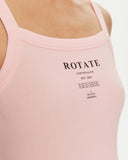 ROTATE Kleid