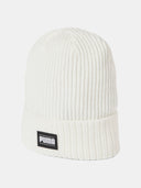 Puma Beanie