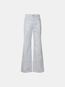 BAUM & PFERDGARTEN Jeans