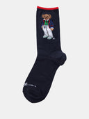 Polo Ralph Lauren Socken