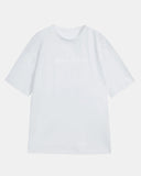 Miss Sixty T-Shirt