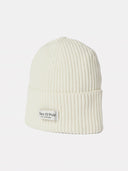 Marc O'Polo Beanie