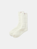 Juvia Socken
