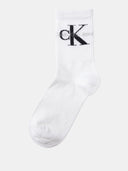 Calvin Klein Jeans Socken