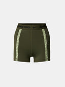 NIKE TRAINING Shorts