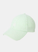 Tommy Hilfiger Cap
