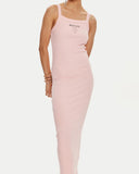 ROTATE Kleid