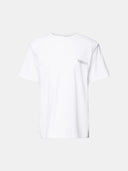 ROTATE T-Shirt