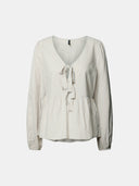 Vero Moda Bluse