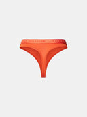 TOMMY HILFIGER String