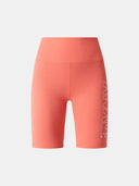 DKNY PERFORMANCE Radlerhose