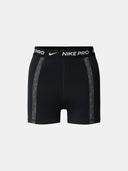 NIKE TRAINING Shorts