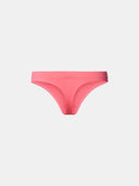 Calvin Klein String
