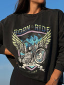 Only Loungeshirts