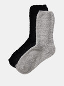 camano Socken