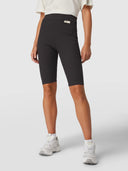 ADIDAS SPORTSWEAR Shorts