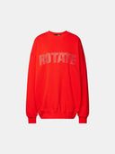 ROTATE Loungeshirts