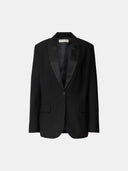 Dragana Stankovic Blazer