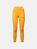 PUMA Leggings