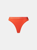 TOMMY HILFIGER String