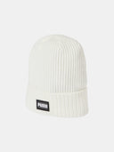 Puma Beanie