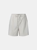 Vero Moda Shorts