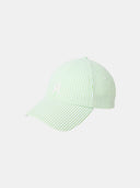 Tommy Hilfiger Cap